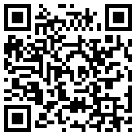 qrcode für Gustav Hensel MIVS250 - Hensel Mi VS 250 Wiring strip 250A = 2000mm = 6 blades 15 5