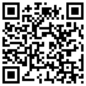 qrcode für Hager LV8STG1000STP load disconnect strip 3-pole 1000 A
