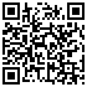 qrcode für HPE H7LA0E SVCS 4YR 24x7