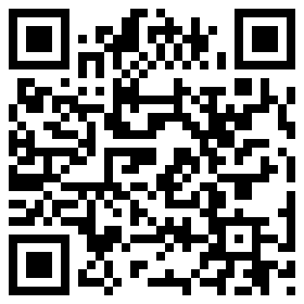 qrcode für HPE H6CA3E SVCS 3YR PCA NBD AW HW630