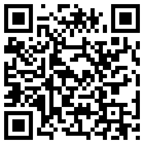 qrcode für HPE U5QF2E SVCS 4YR IMC ENT PLAT E-LTU