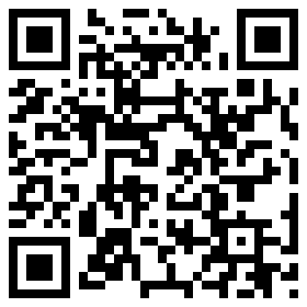 qrcode für HPE HM8V0E SVCS 1Y FC NBD EXCH HW4S+740TA