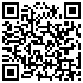 qrcode für HPE HM8T8E SVCS 1Y FC 24x7 HW2930F4S+POE