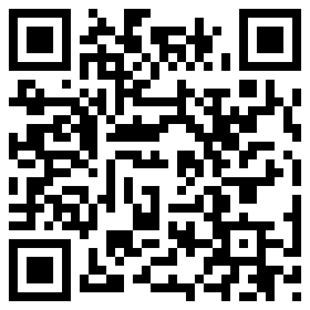 qrcode für HPE H7WX7E SVCS 5YR FC 24X7 EDU/R AW HW63