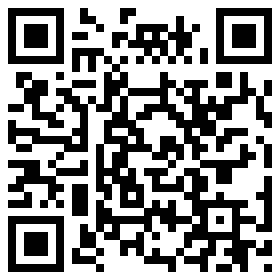 qrcode für HPE HB3W4E SVCS 1Y FC NBD