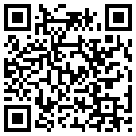 qrcode für WAGO 787-890 - Communication RS 232 cable length 1 8