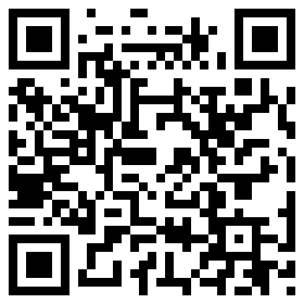 qrcode für Flexa 15016328120