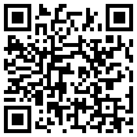 qrcode für HPE HB4X6E SVCS 5Y FC CTR WCDMR FF 5945 S