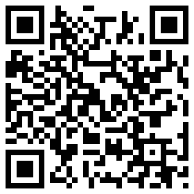 qrcode für HPE H8GJ4E SVCS 4YR PCATR EDU/R AW-HW-G