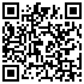 qrcode für HPE H7XE1E SVCS 4YR FCTR EDU/R AW HW630