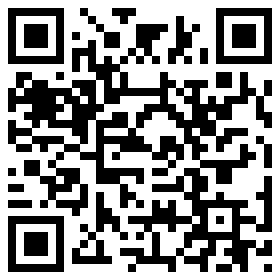 qrcode für HPE HQ4E5E SVCS 1Y FC NBD EDU/R FF 7904 S