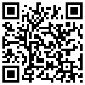 qrcode für Flexa 15016328125