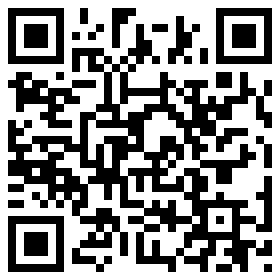 qrcode für HPE H0PR3PE SVCS EPACK 12 PLUS 4H EXCH