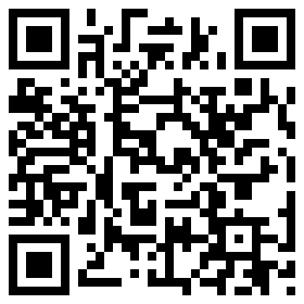 qrcode für WAGO 788-311 - socket Relais status display 0 34 2 5qmm gray