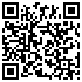 qrcode für HPE HB2E2E SVCS 4Y FC CTR ED/RAINPP2K HW