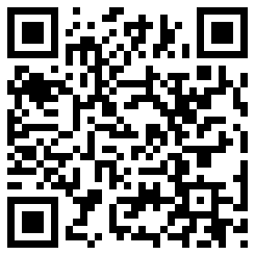 qrcode für HPE H8ZB9E SVCS 1Y FC 4H EXCH PP 1000 HW