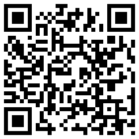 qrcode für HPE H8ZQ6E SVCS 4Y FC NBD EXCH