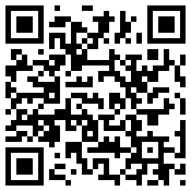 qrcode für HPE H8ZX4E SVCS 1Y FC 24x7 SW EDU/R AnlZ