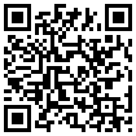 qrcode für HPE HB3K8PE SVCS 1Y PW FC NBD EDU/R A INTR