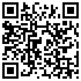 qrcode für WAGO 734-138/105-604 - 8 pin male connector straight solder pin 1x1mm black