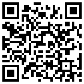 qrcode für HPE HT8M4E SVCS 1Y FC NBD