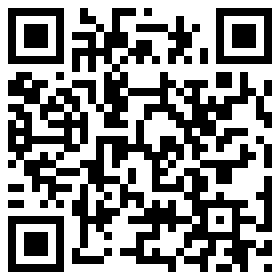 qrcode für HPE H8DP4E SVCS 3YR PCA 24X7