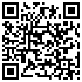 qrcode für HPE HQ4S7E SVCS 1Y FC 24x7