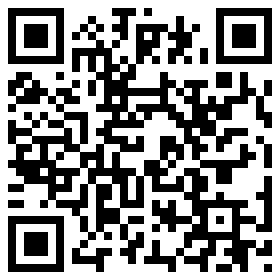 qrcode für Siba 2000104.125 - NH fuse link size 00 2000104 125 125A
