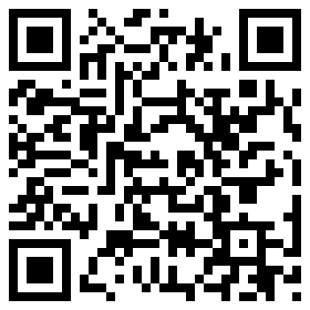 qrcode für HPE HB5Y5PE SVCS 2Y PW FC NBD FF