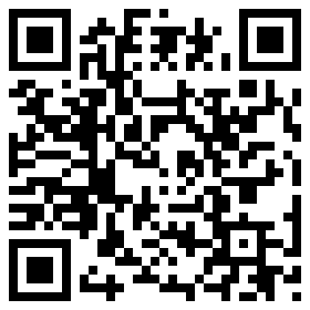 qrcode für HPE HL0W3E SVCS 4Y FC 24x7