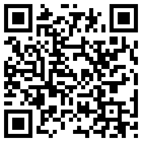 qrcode für HPE H8DR3E SVCS 5YR FC 24X7