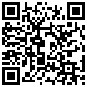 qrcode für HPE H8BX5E SVCS 4YR PCTR ED/R AW DL360