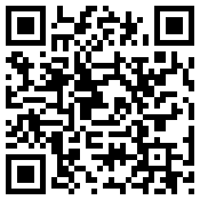 qrcode für HPE H8DN9E SVCS 5YR 24x7 EDU/R