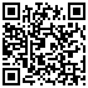 qrcode für HPE H0QC8E SVCS 1YR CTR CDMR 12904E SWT