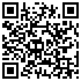 qrcode für HPE H2WD6E SVCS 3YR PCA 24X7 AIRWAVE2500