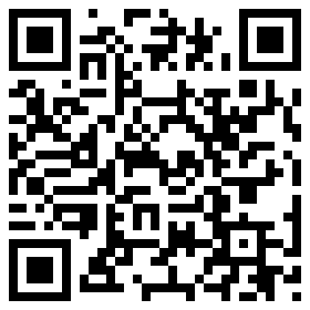 qrcode für HPE H7XJ9E SVCS 3YR FC 4H EXCH