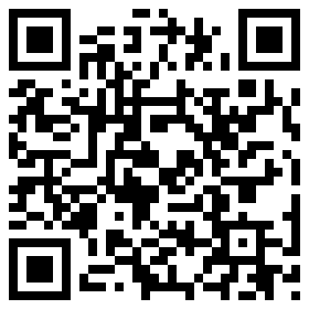 qrcode für Moeller Electric T3-6-15877/E - EATON T3 6 15877 / star delta switch 023 895