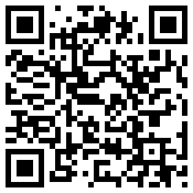 qrcode für HPE H8ET2E SVCS 4YR FC 24X7