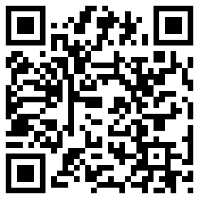 qrcode für Online USV-Systeme DW7SNMP30 - Online UPS Network Management Card SNMP adapter BASIC Slot