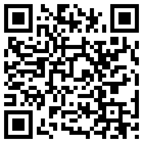 qrcode für HPE H8FF8E SVCS 4YR PC 24X7