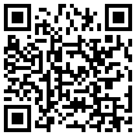 qrcode für U.I. Lapp ED-PB-AX-FC (21700544)