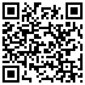 qrcode für Hager LV8STG1000TP