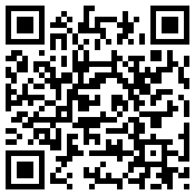 qrcode für HPE H2WB1E SVCS 5YR PC 24X7 AIRWAVE 1000