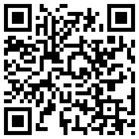 qrcode für HPE H8FE5E SVCS 4YR PCA 24X7