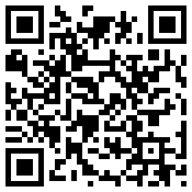 qrcode für HPE H5HW7E SVCS 3YR 24x7 K12