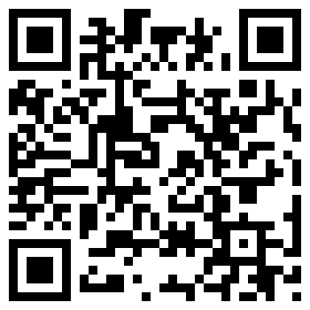 qrcode für HPE HA3W1E SVCS 4Y PCA CTR AW EnhancedSec