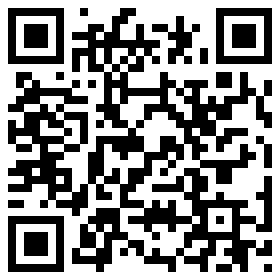 qrcode für HPE H8CN2E SVCS 5YR PCA NBD