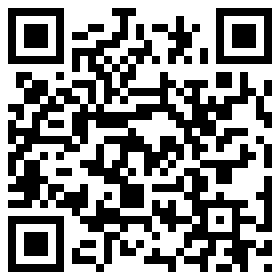 qrcode für Cimco 180906 - Stossverbinder 4qmm