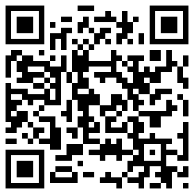 qrcode für HPE HC8P1E SVCS 4Y FC 24x7 EDU/R