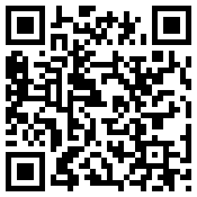 qrcode für HPE H2WZ3E SVCS 1YR FC 24X7 CLEARPASS